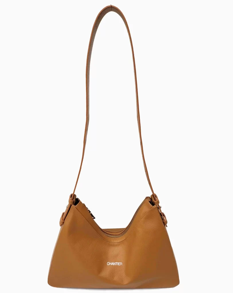 Bolso Amelie