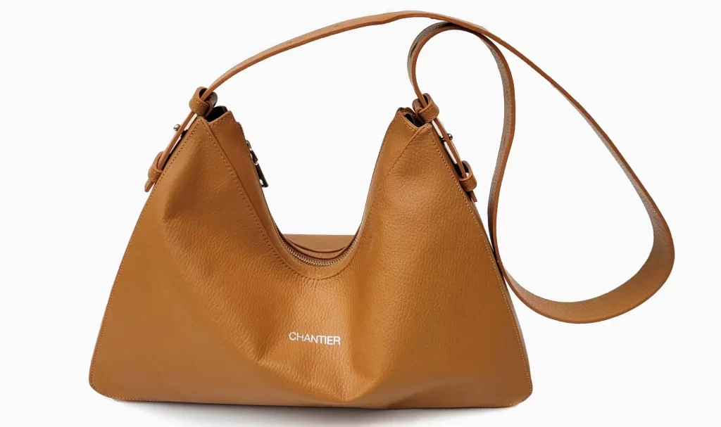 Bolso Amelie