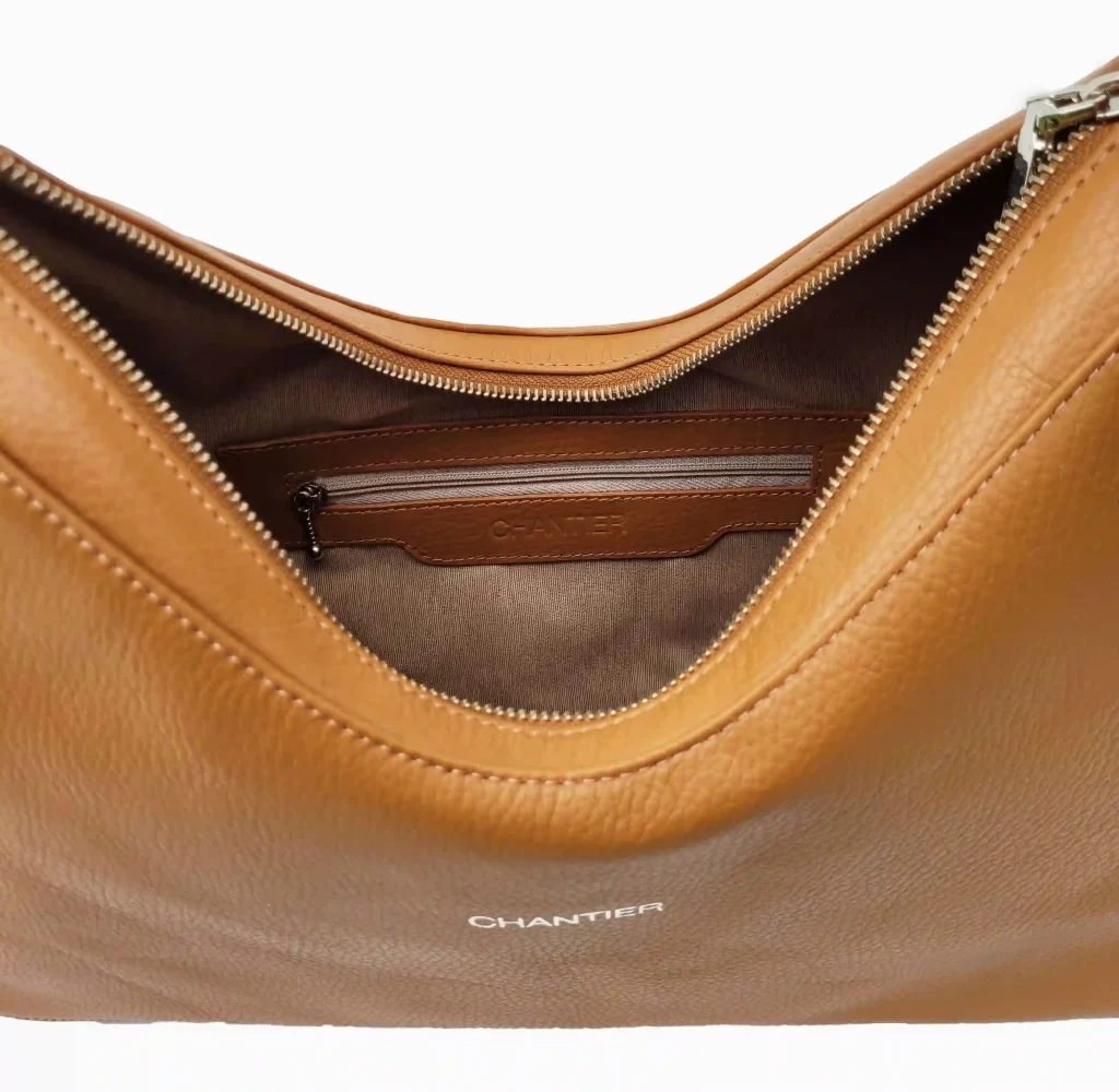 Bolso Amelie