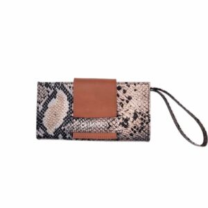 Billetera Cloe