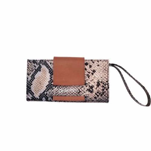 Billetera Cloe