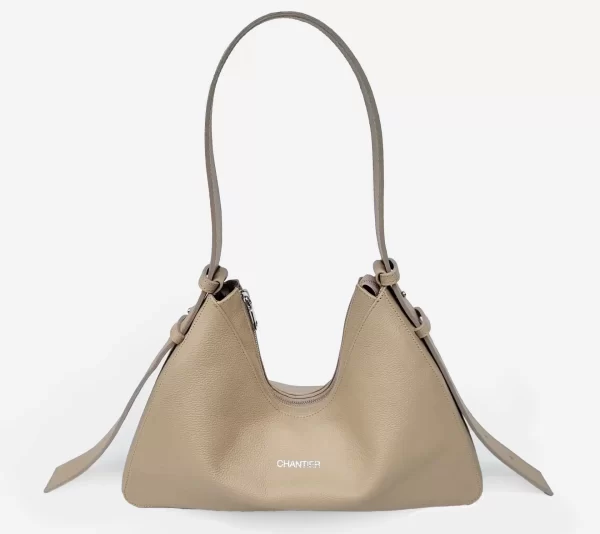 Bolso Amelie
