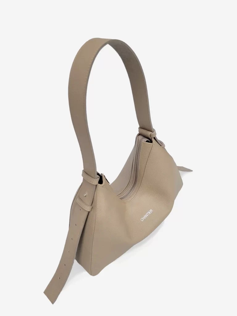 Bolso Amelie