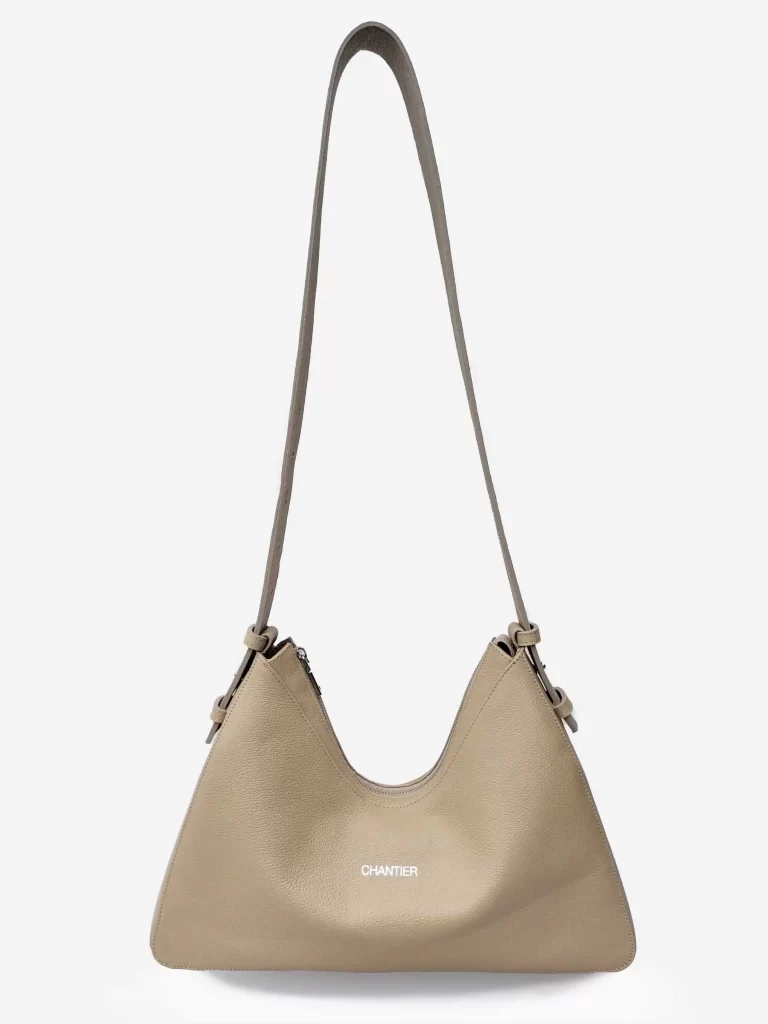 Bolso Amelie