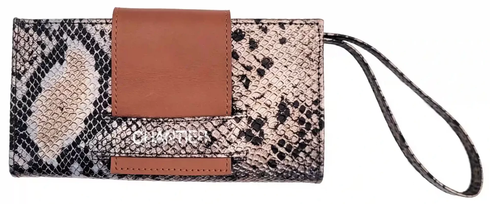 Billetera Cloe