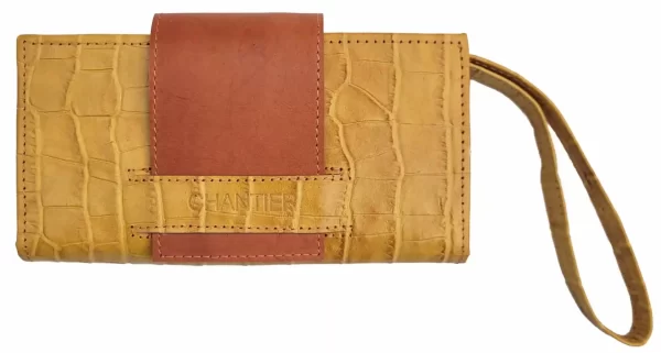 Billetera Cloe