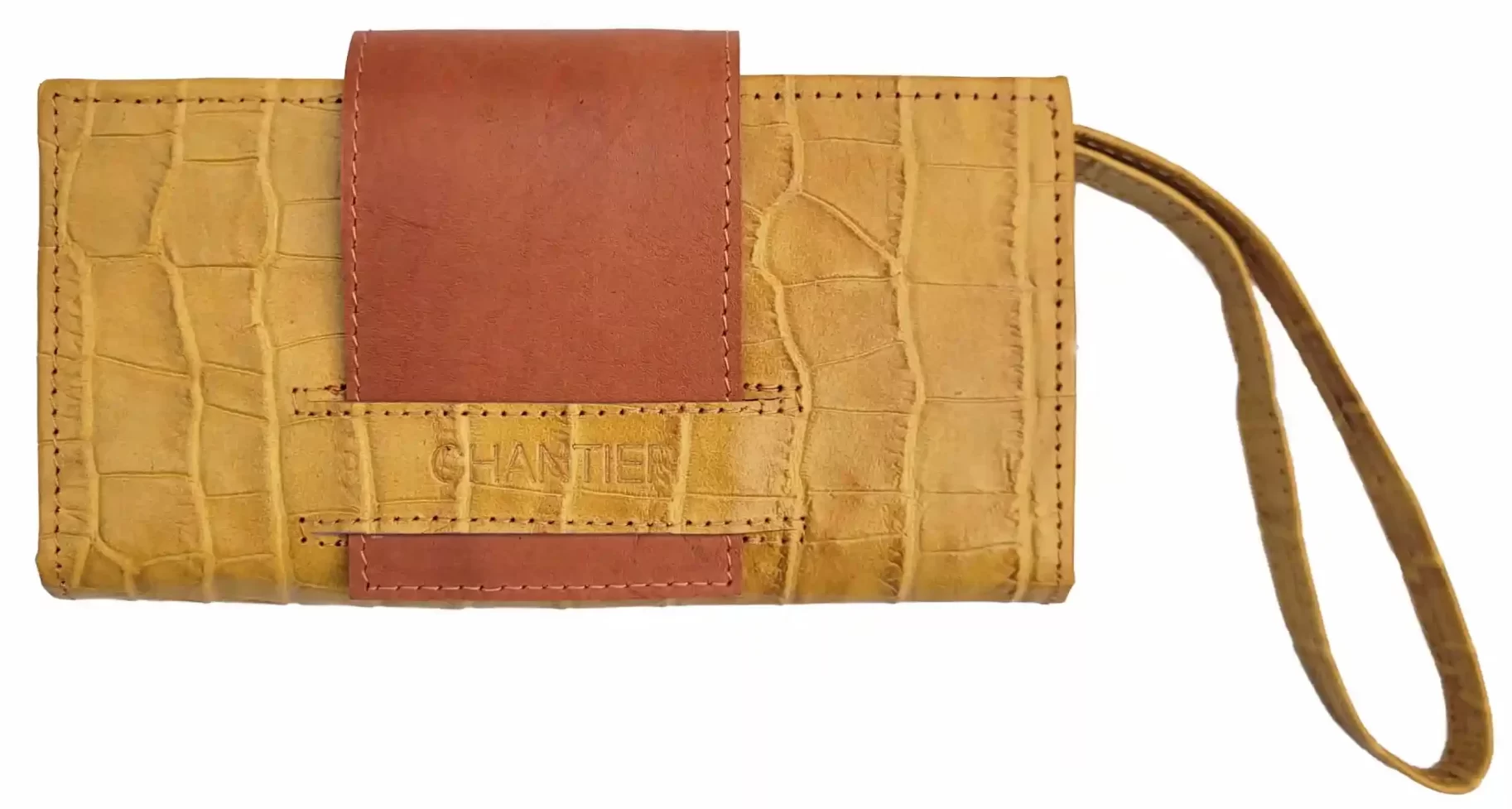 Billetera Cloe