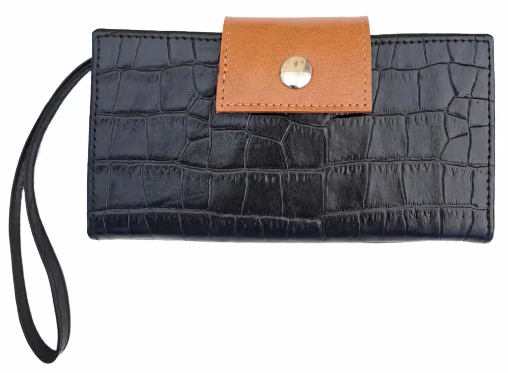 Billetera Cloe
