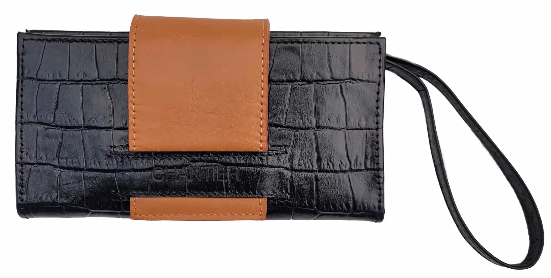 Billetera Cloe