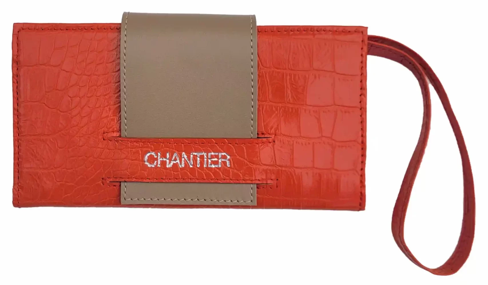 Billetera Cloe