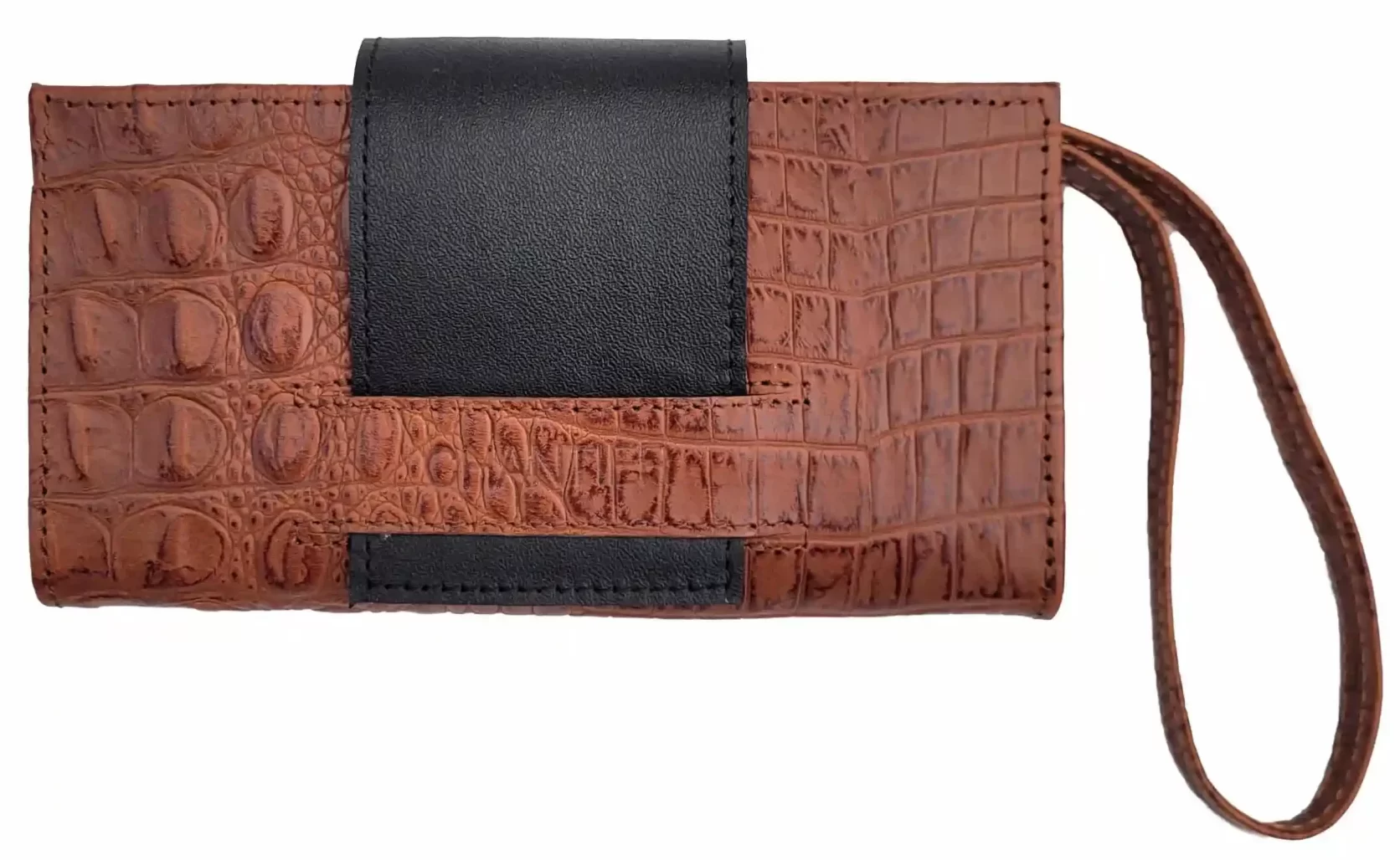 Billetera Cloe
