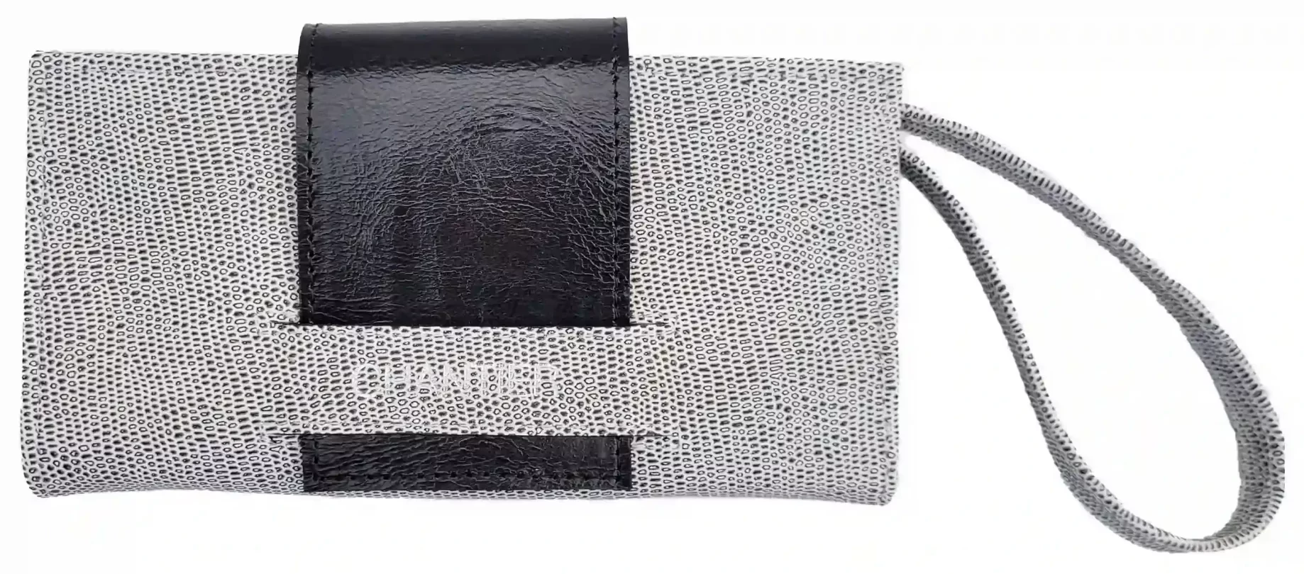 Billetera Cloe
