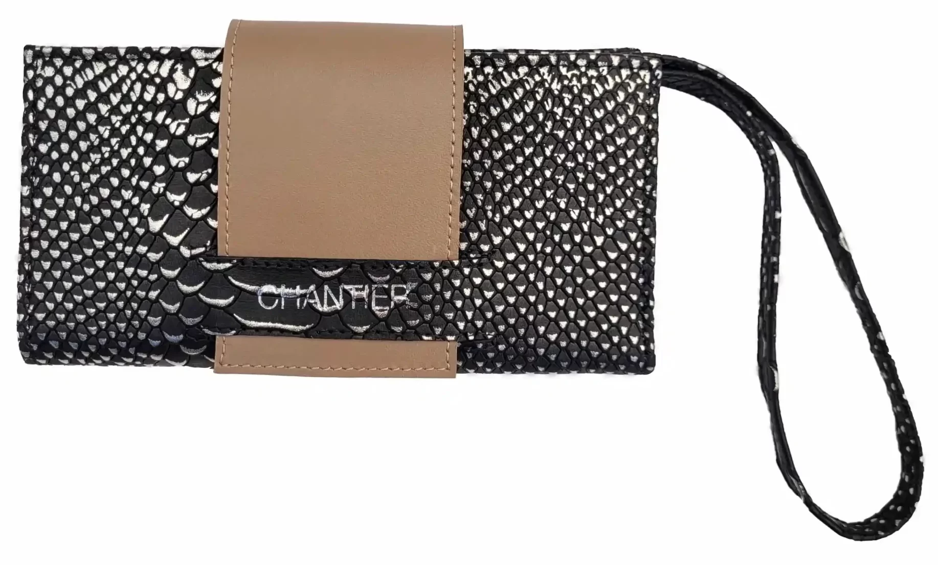 Billetera Cloe