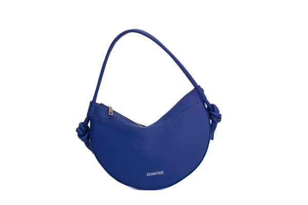 Cartera Male