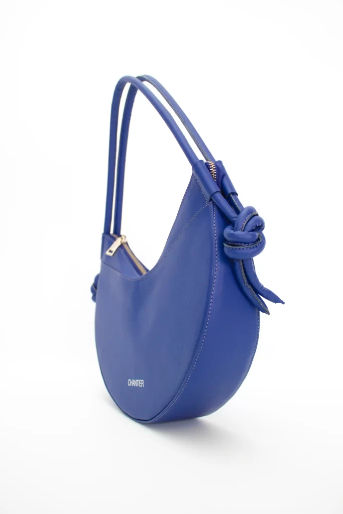 Cartera Male