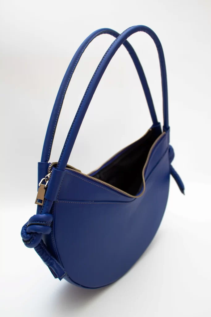 Cartera Male