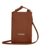 Minibag Gaia roja