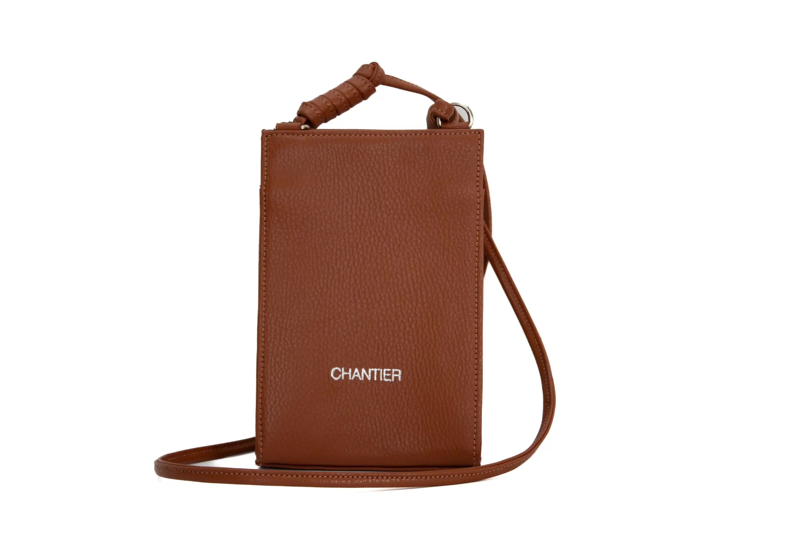 Minibag Gaia roja