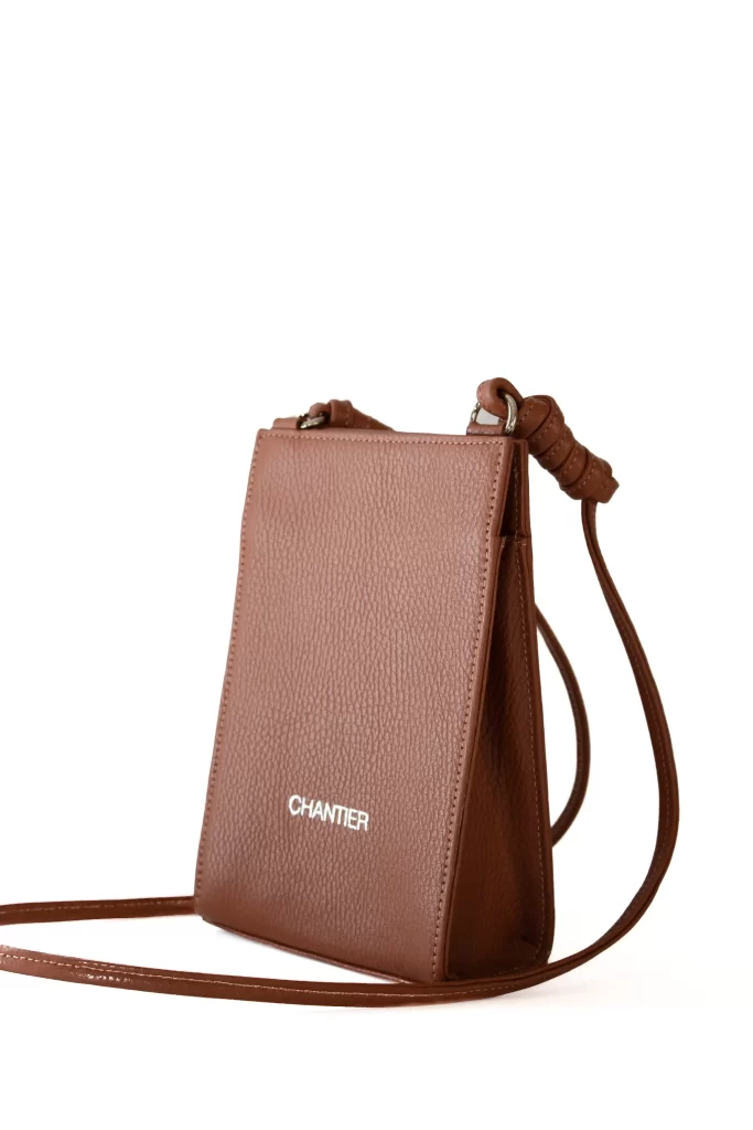 Minibag Gaia roja