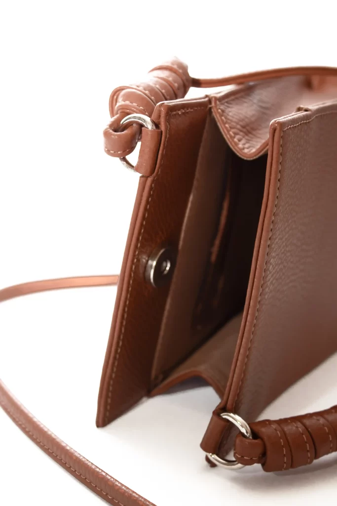 Minibag Gaia