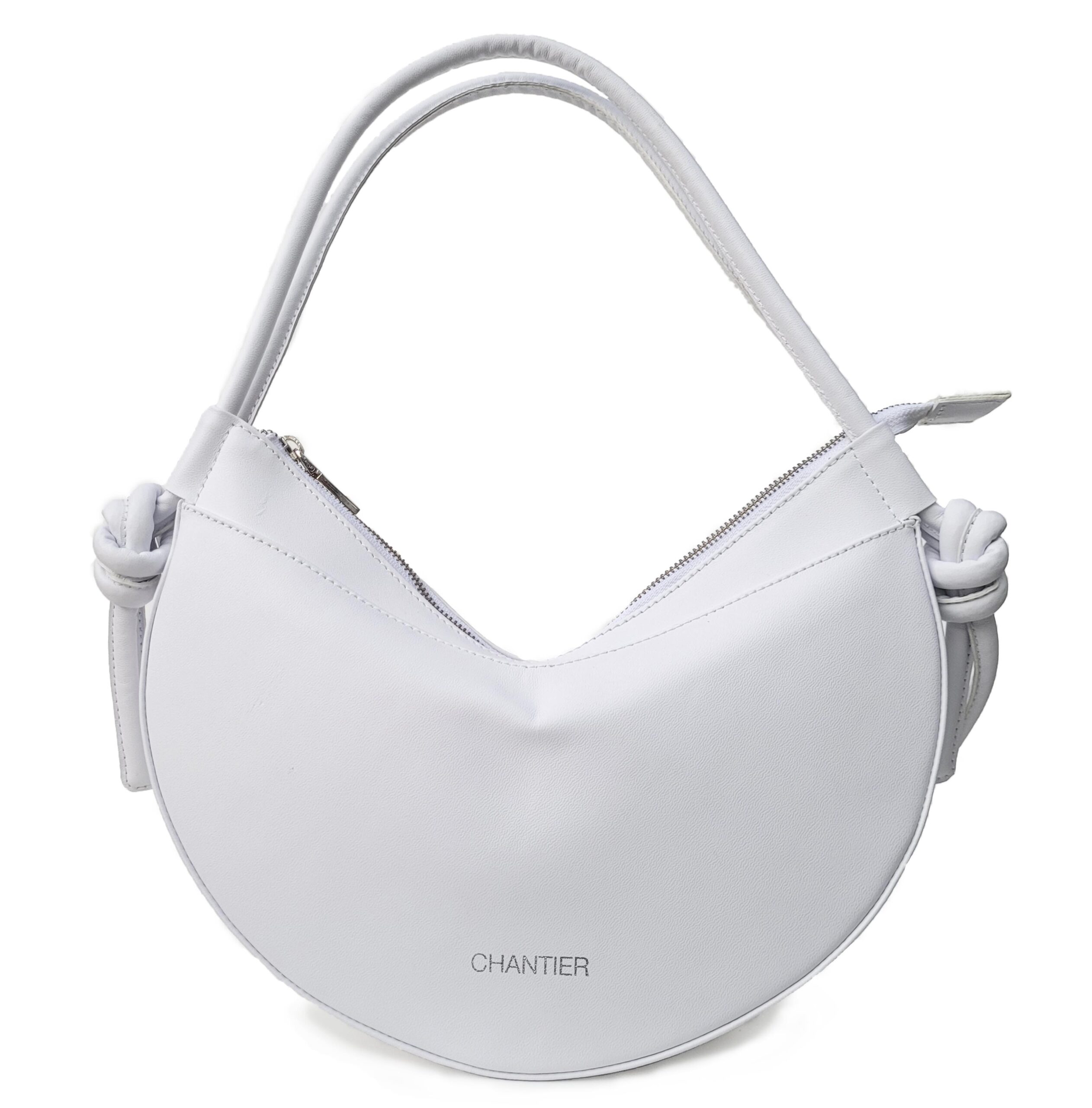 Cartera Male - Imagen 5
