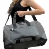 Bolso Odette