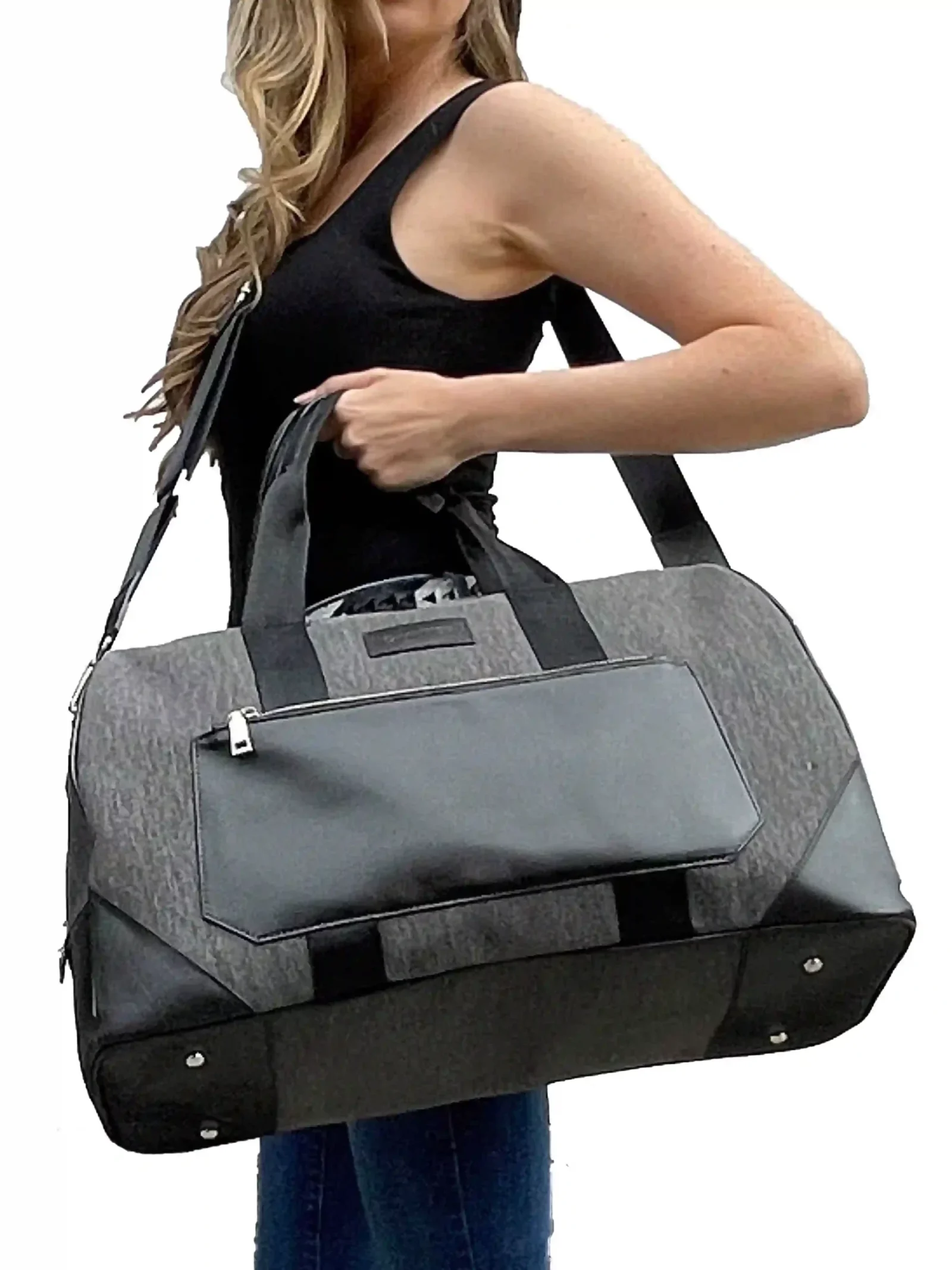 Bolso Odette