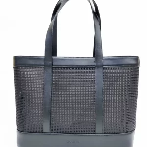 Bolso Selene