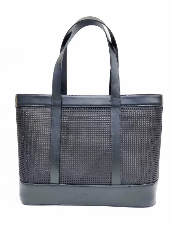 Bolso Selene