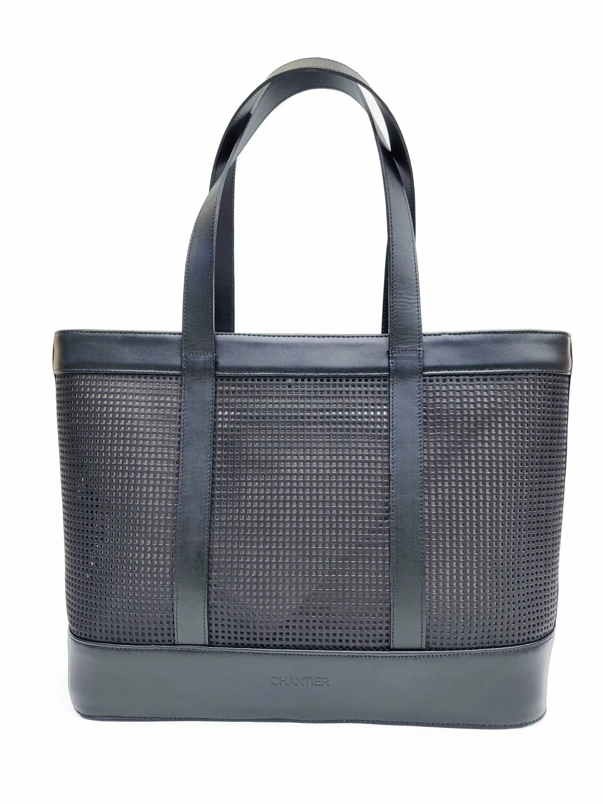 Bolso Selene