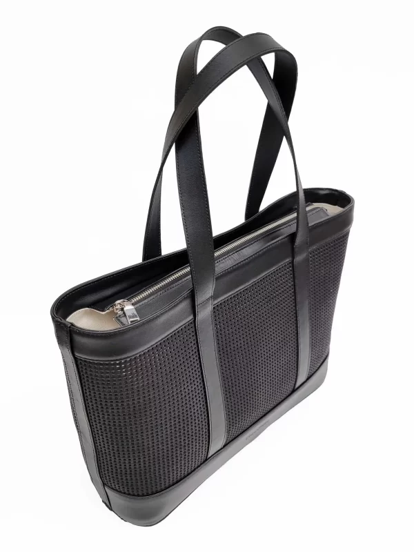 Bolso Selene