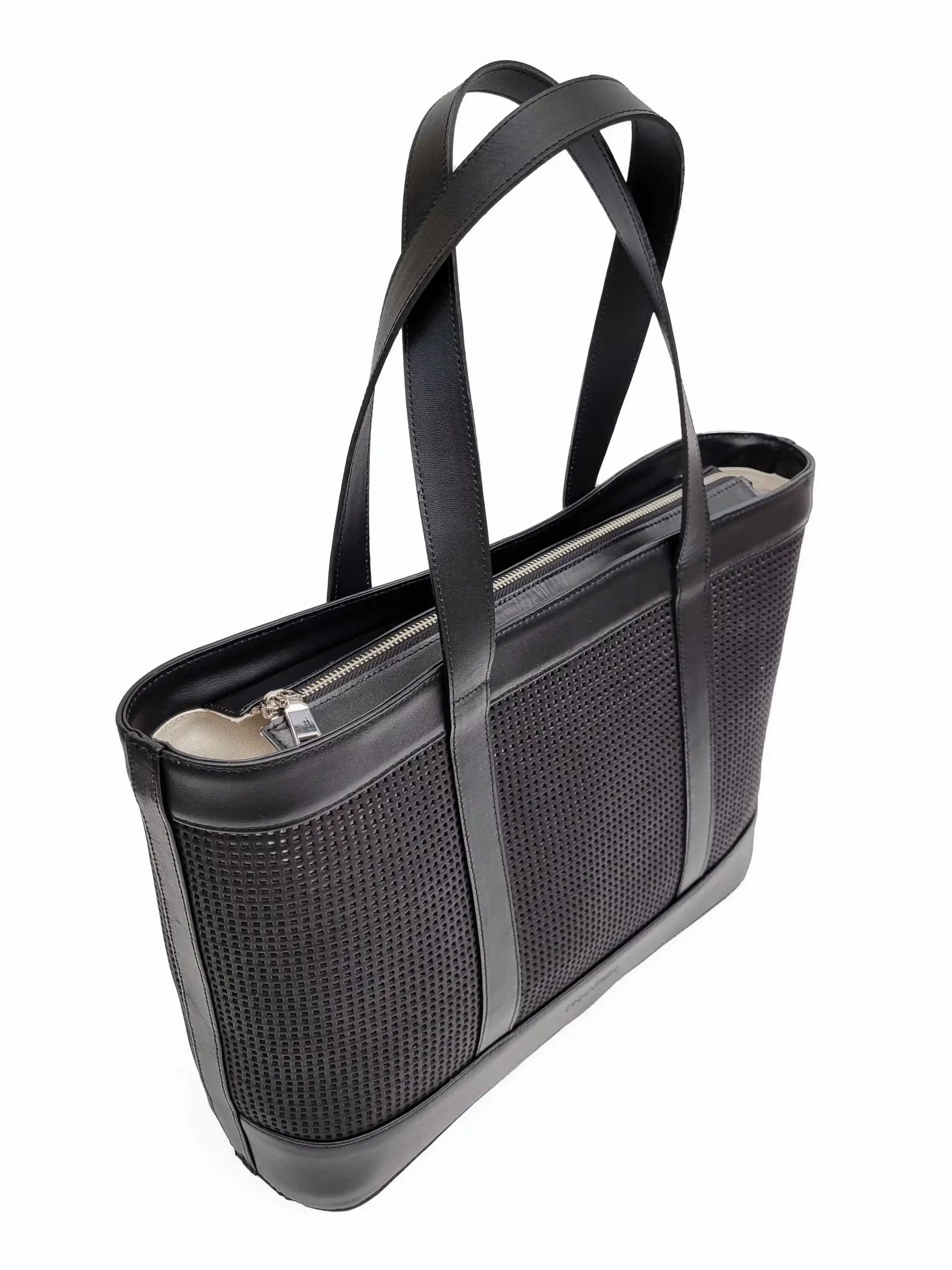 Bolso Selene