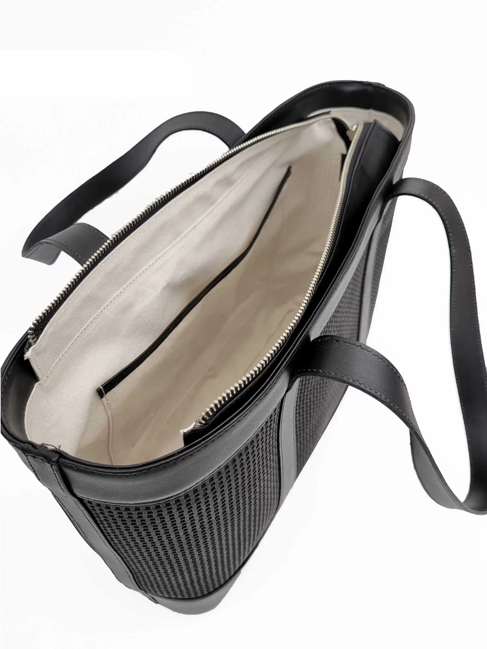 Bolso Selene