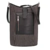 Kairos Bolsos Materos