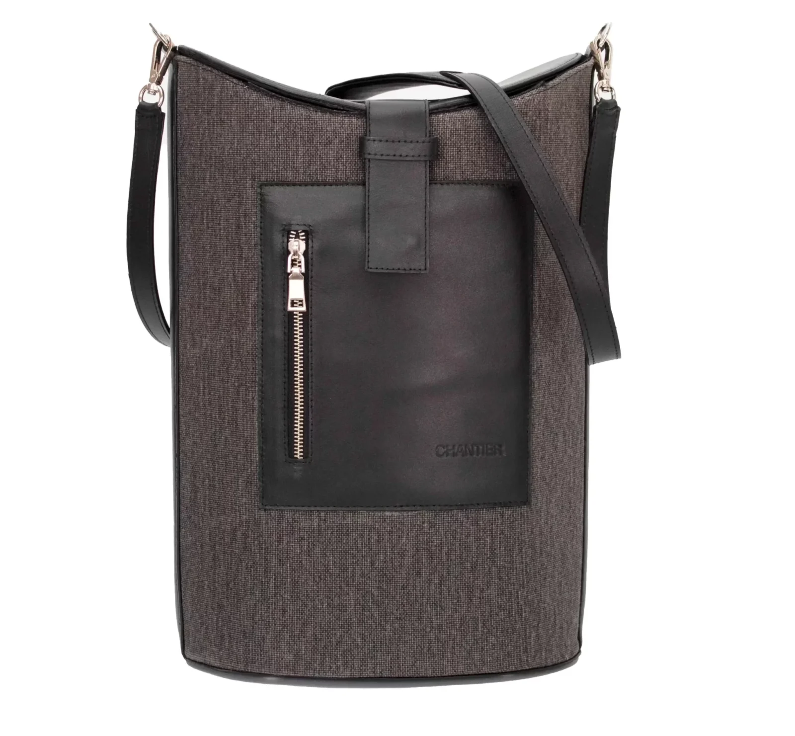 Kairos Bolsos Materos