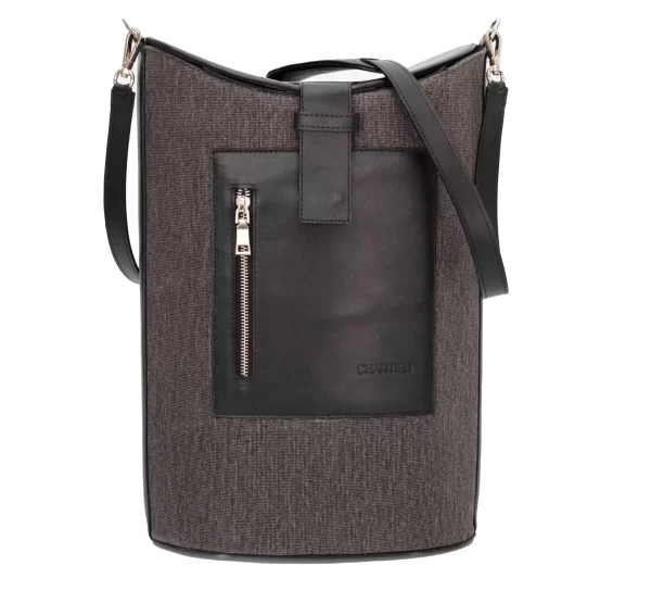 Kairos Bolsos Materos