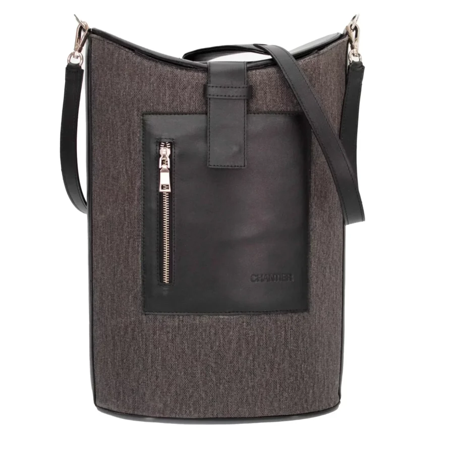 Kairos Bolsos Materos