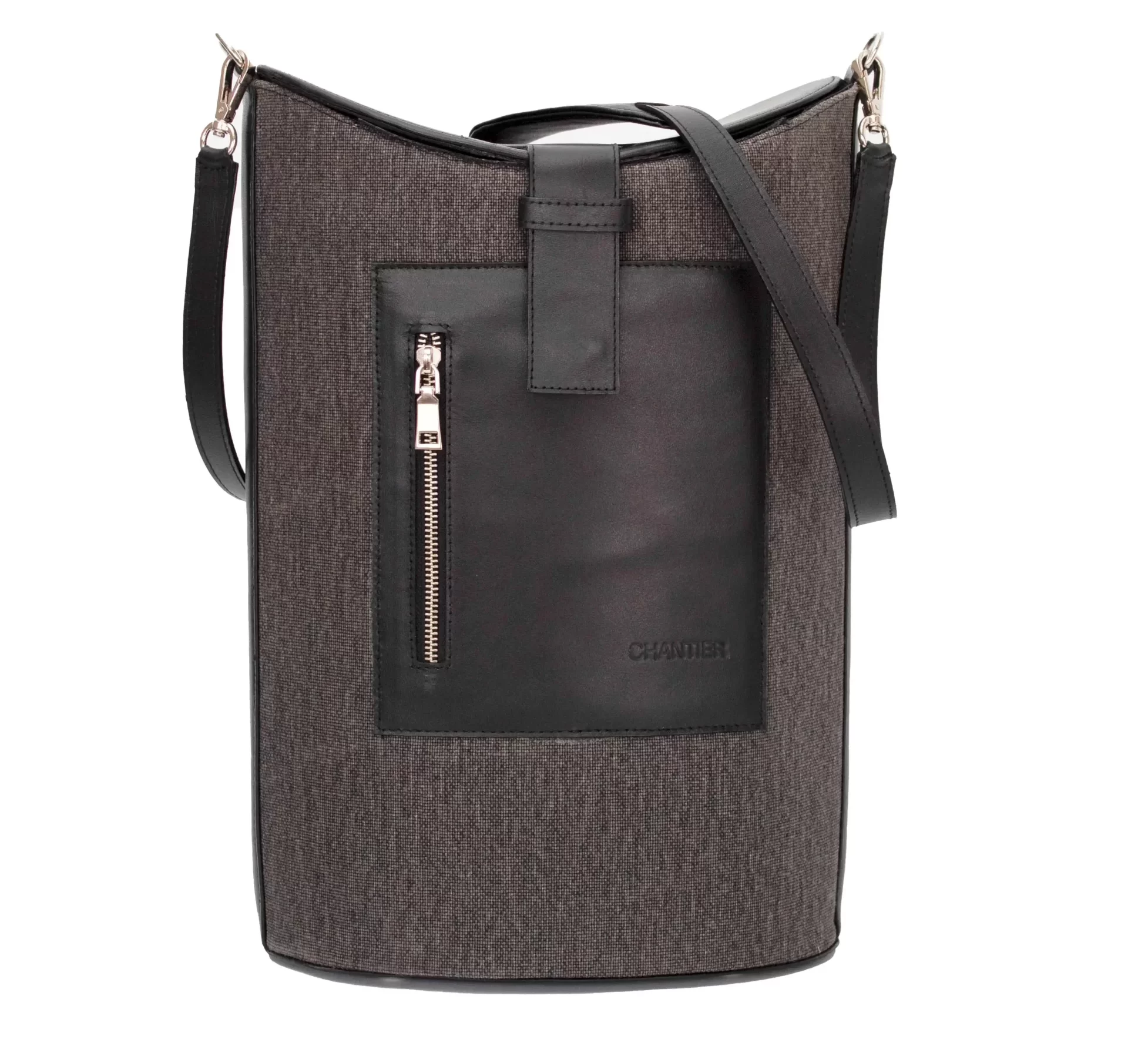 Kairos Bolsos Materos