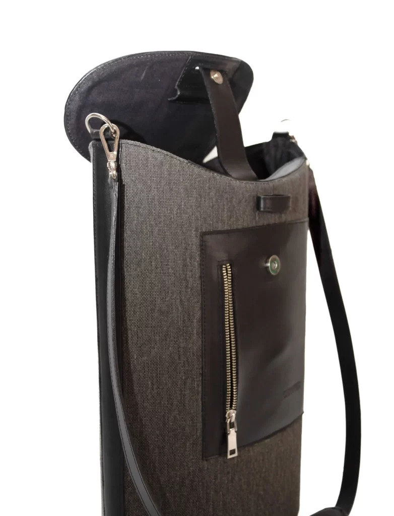 Kairos Bolsos Materos