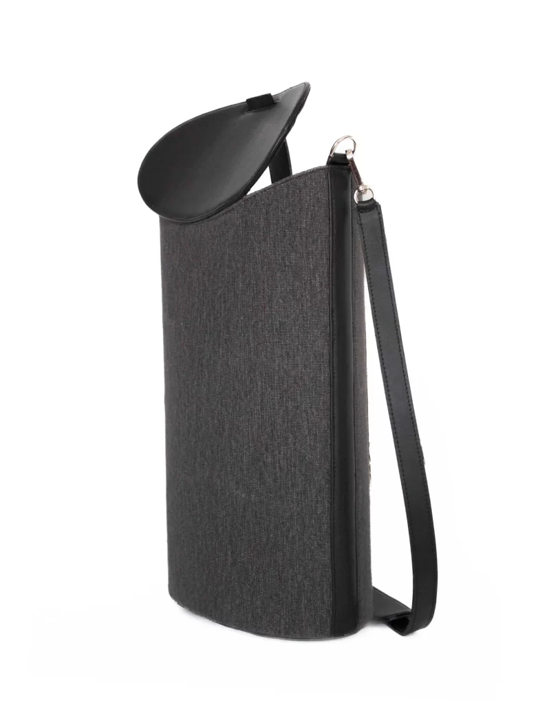 Kairos Bolsos Materos