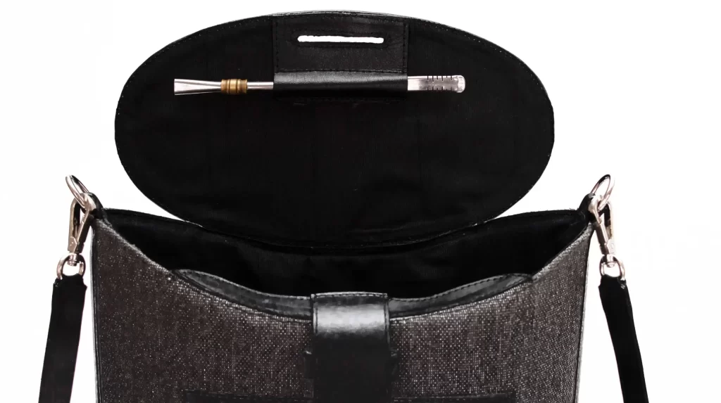 Kairos Bolsos Materos