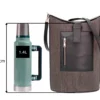 Kairos Bolsos Materos