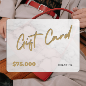Gift Card $ 75.000