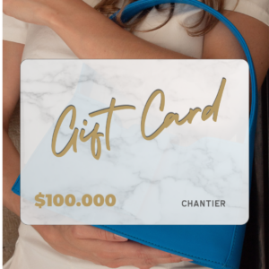 Gift Card $ 100.000
