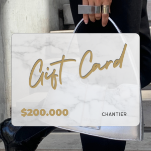 Gift Card $ 200.000
