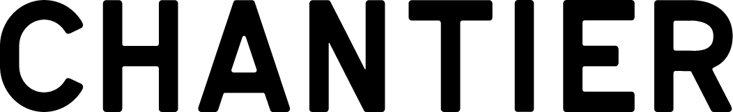 Brandstore