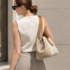 Bolso Juliette