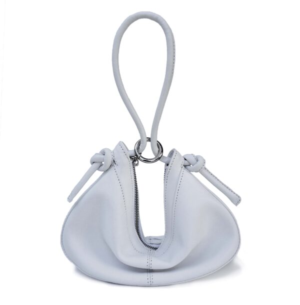 Cartera Gina - Imagen 7