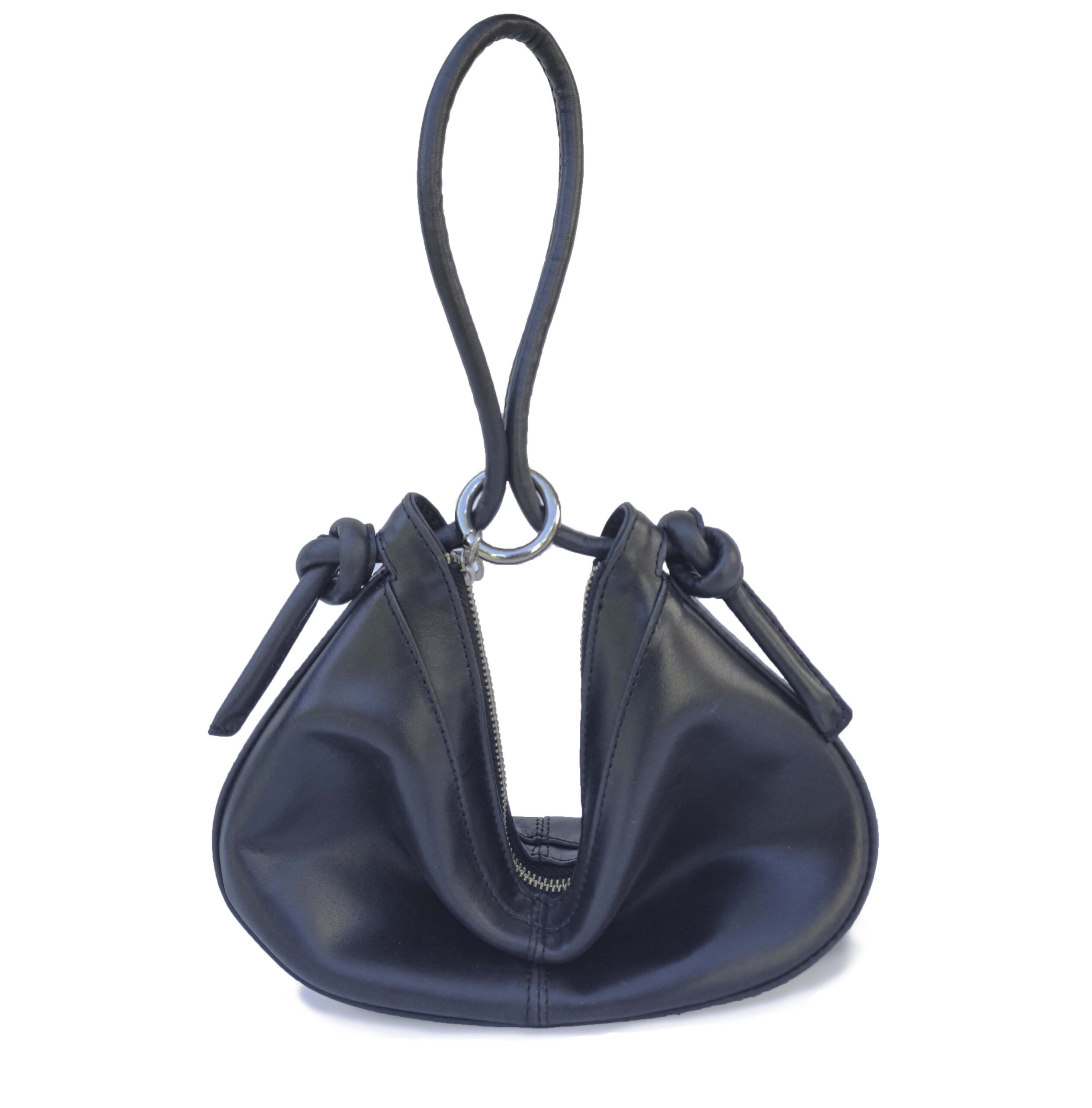 Cartera Gina - Imagen 8