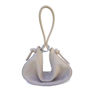Cartera Gina